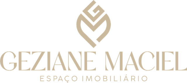 Geziane Maciel — Espaço Imobiliário