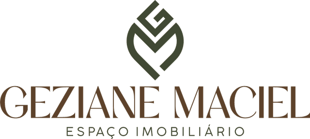 Geziane Maciel Espaço Imobiliário